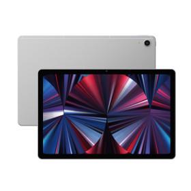 아이뮤즈 뮤패드 K11 LTE 램8G/용량128G (175,200원/무료배송)2