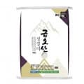 농협쌀 9종) 구미 금오산 청결미 20kg(4.4만) 안성쌀 추청미 20kg(4.8만) 강진 도암쌀 20kg(4.3만)1