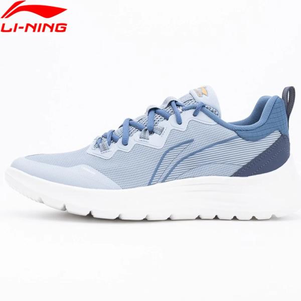 운동화 특가) Xtep 2000km 3.0($44.12) 원믹스 러닝화($29.04) Li-Ning 남성용 러닝화($28.54)