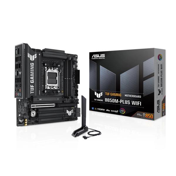 ASRock B550M 스틸 레전드 마더보드 $63.72 , G3 N100 ($73.51), AN2P ($98.40), GMKtec M6 ($166.9), 5825U ($124.36)