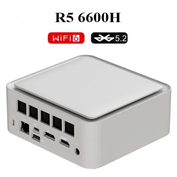 가격인하) Li-Ning Men SOFT GO2 운동화 ($22.45), Women SOFT GO2 ($22.57) 등 /무료