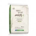 농협쌀 특가) 강진 새청무 20kg(4.3만) 안성쌀 추청미 상 20kg(4.8만) 구미 금오산 청결미 20kg(4.4만)