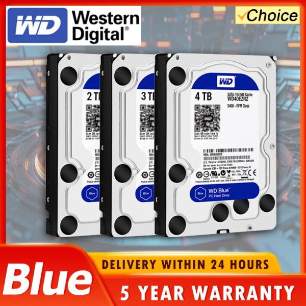 WD Digital BLUE 2TB Disk $31.94, DEEPCOOL AG400 공기 냉각기 $13.53