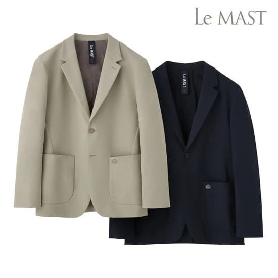 르메스트 데일리 블레이저 재킷 (45,000원 / 무배)3