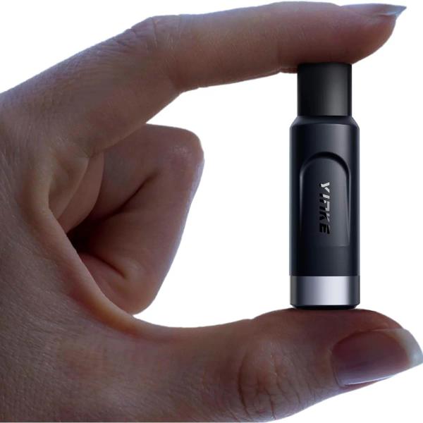 브라운 면도기 USB C 충전젠더($2.35/무료)