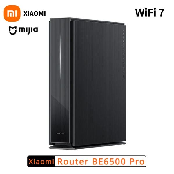 샤오미 BE6500($39.43), AX3000T($17.34), BE5000($29.98), BE6500 프로($62.12), BE7000($74.89)