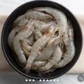 국산 활  흰다리새우 1kg 30-35미 (17,900원/무료)2