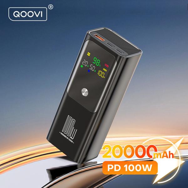 코인 특가) ETENWOLF 에어펌프 7800mAh($24.3) CROSSGUN 터보($18.7)3