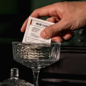 체레미마카 0.035 콘돔 21p/42p (16,070원~/무료)7