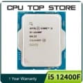 intel core i5 12400F $68.34/AMD 5600 $64.99