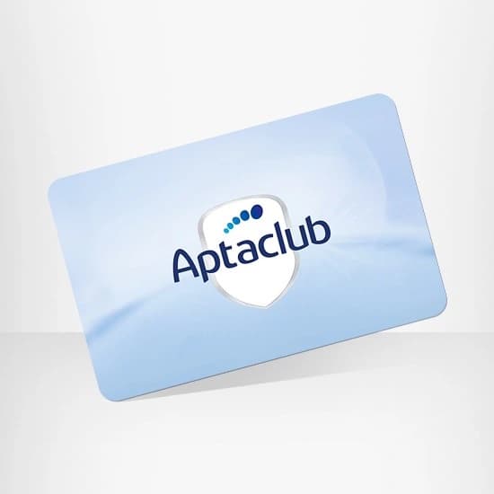 압타밀 직구 프로누트라/프로푸트라 6캔 (162,800/무료)2