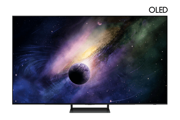 OLED TV SC9S  KQ65SC9SAFXKR (163 cm) 65인치 스탠드형 (2,140,000원/무료)6