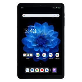 ] ALLDOCUBE iPlay60 mini Pro LTE G99 8+128GB 글로벌버전 8인치 태블릿PC (171,920원/무료배송)32