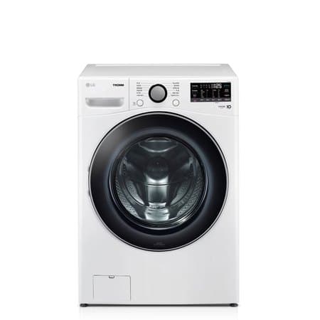 LG트롬 21kg 드럼세탁기 F21WDSP (757,800/무료배송)