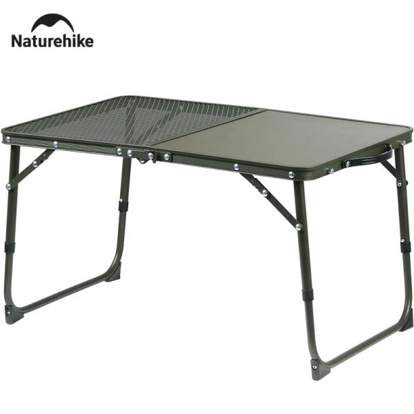 두부모래 12.5kg (12,570원), 벤토나이트 20L (6,725원), 츄르 90개 (8,214원) 등 /무료
