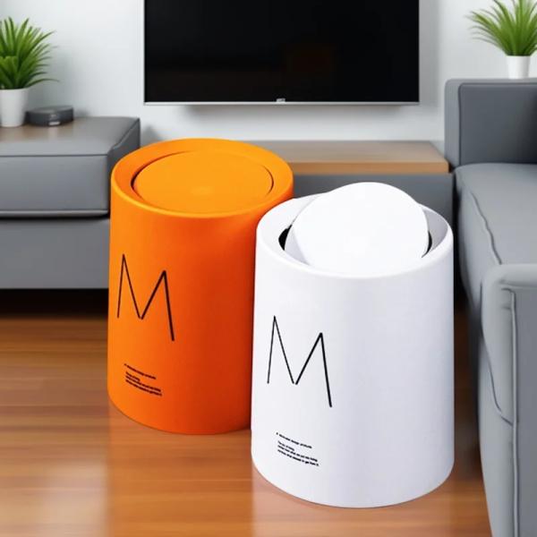 스마트 창문 로봇 청소기 3세대 6.2cm($38.46무료)