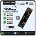MOVESOEED 1TB SSD $46.29/Bestoss 1TB SSD $49.27