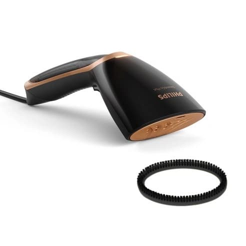 필립스 뉴 스팀앤고 핸디형 스팀다리미 GC362/88 (47,530원/무료)2