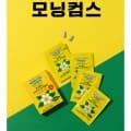 모닝컴스 히말라야 숙취 해소제 2박스 (7,900원/무배)15