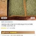 GBROWA 강화 사자발 비건 쑥식빵 400gX2개 외 비건 팥빵 시나몬롤 소보로 맘모스 등 (12,351원/무료)