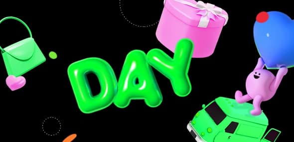 ] 생선,갈비,양념육,등갈비,닭갈비,오리,핫도그,김말이,탕수육,미미네,나또,맛밤,맥스봉,피자,햇반,만두,까스류,함박,치킨,목우촌,국탕류,두유,키위 (다양/무료)43