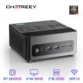 GMKtec K6 7840HS ($188.28), SOYO M4 PRO N150 16G/512G($91.33), 젠머신4700U($86.81) 외 다양