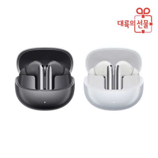 ]QCY HT08 멜로버즈 프로(32,900/무료)45