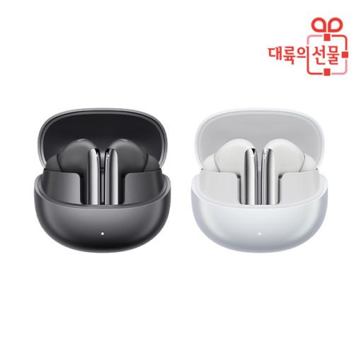 ]QCY HT08 멜로버즈 프로(32,900/무료)45