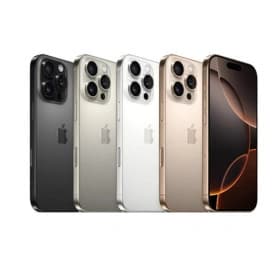 ](익일발송)아이폰16 프로 256GB 데저트 티타늄 무음카메라 홍콩버전 관세포함 물리적 듀얼심(2,373,900원/무료)49