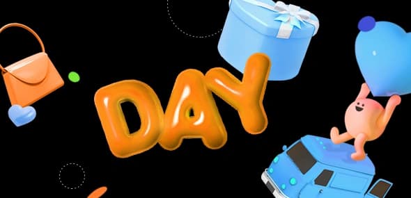 ] 갈비,제육,닭갈비,오리,고등어.삼치,핫도그,김말이,탕수육,함박,비쵸비,돈까스,육개장,만두,락토핏,하림,참치,꽁치,즉석밥,나또,두유,맥스봉,된장,감자탕,국탕류 (다양/무료)27