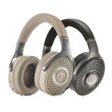 포칼 베티스 무선 헤드폰(629,100원/무료)2