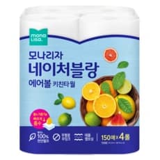 모나리자 키친타월, 오뚜기 함흥비빔면, 옥션 고등어밥상, 가자미밥상 외(다양/일부무료)4