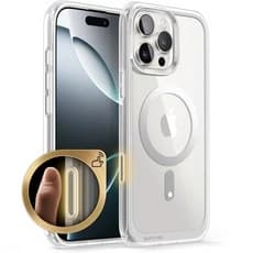 SUPCASE 아이폰16 시리즈용 맥세이프 케이스 (18,330원/무료)7