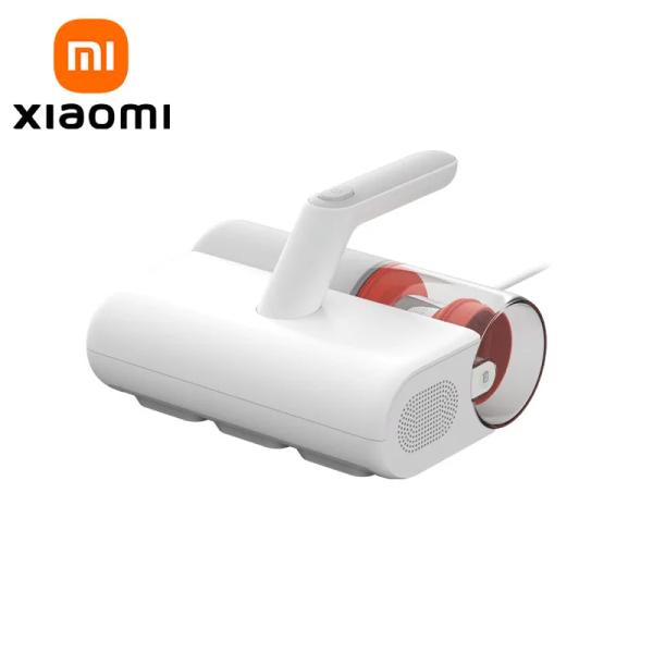 침구청소기($17.11),XIAOMI MIJIA침구청소기($25.22),XIAOMI MIJIA침구청소기($32.43),