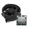 AMD 라이젠5 5세대 7500F 라파엘 멀티팩 정품 (174,900/무배)