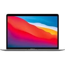 맥북에어 M1 256GB 8GB 스페이스 그레이 (1,056,400원/무배)21