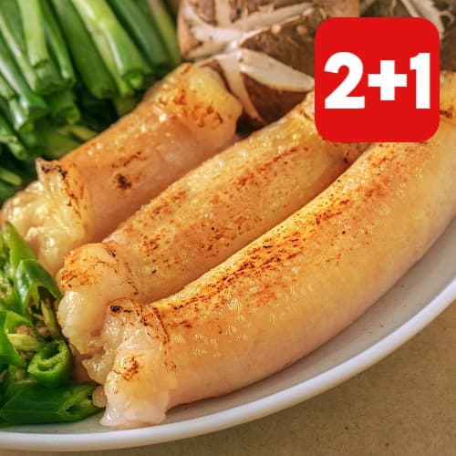 대구회오리곱창 경북 군위 한우 통대창 600g (15,900원/3,500)1