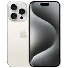 ] 애플 아이폰 15 pro 256GB 화이트 티타늄 자급제(1,381,300원/무배)41