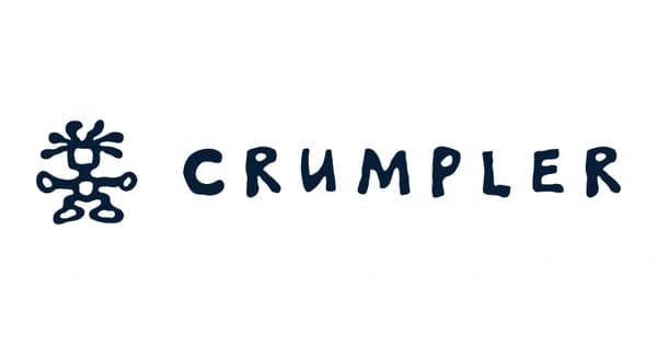 크럼플러 전제품 50% 세일 1주년 기념전 코튼 가디건 등 40여종(67500, 무배)7