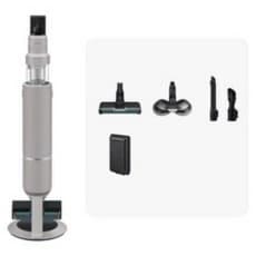 Apple 아이패드 10.2 2021년 9세대 (310,000원/로켓와우무료)18