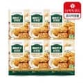올반 우리돼지 동그랑땡 380g 6팩 (임박) (유클+카드 13,150원/무료)4