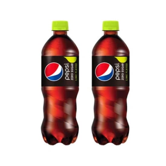 롯데칠성 펩시 제로 라임 500ml x 20개입 (14,940원 / 무배)10