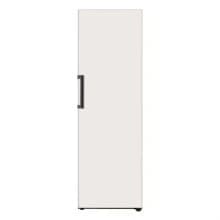 LG 오브제컬렉션 김치냉장고 스탠드형1도어(1,020,000원/무배)6