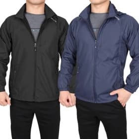 가을신상 초특가 바람막이 7500~/트레이닝세트/자켓/춘추티셔츠/스판/바지/패딩 (MT32JK001M)A1(7,500원/무료)6