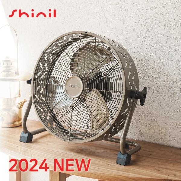 샤오신 패드 2024 태블릿 ($78.77/무료) 샤오미 유선선풍기 ($20.51/무료) Magcubic  HY300 프로젝터 ($20.35/무료)