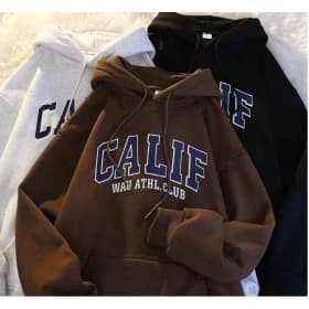 가을 신상 후드티 /  후드집업 등 모음전 (다양 / 무배)7