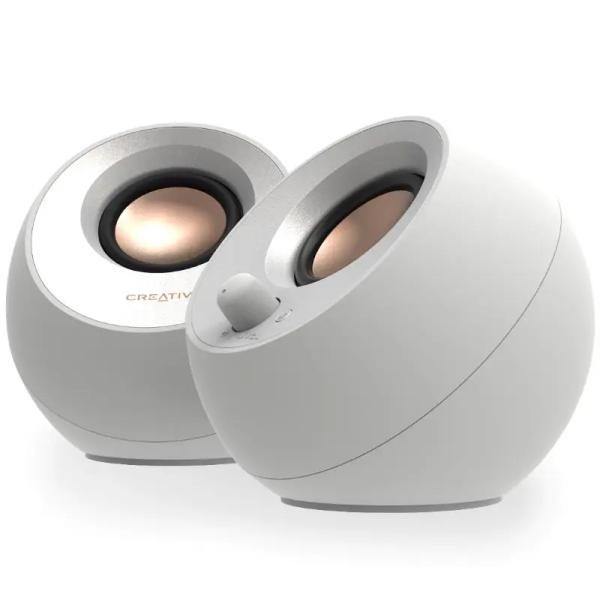 크리에이티브 PEBBLE V3스피커 (47,766원/ 무배)1