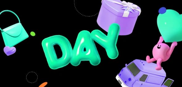 ] 미미네,삼육두유,생선,오란다,갈비,오리,제육,닭갈비,피자,핫도그,홍어,만두,목우촌,돈까스,함박,김가네,김말이,자메이카,탕수육,콩기름,미트볼,비비고국 (다양/무료)11