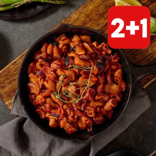 대구회오리곱창 대구 안지랑 돼지곱창볶음 600g (13,900원/무배)