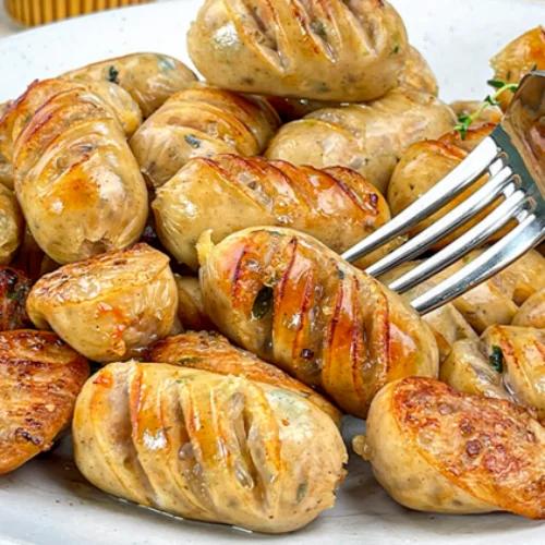 커널스 씨네마 팝콘 카라멜맛 75g x 8개입 (8,548원/무료), 만두 소세지 270G 3봉 (11,028원/무료)